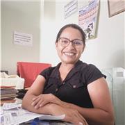 Clases Particulares Economicas para niños